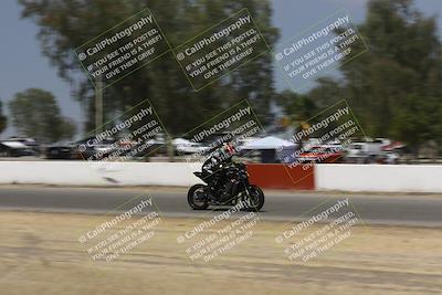 media/Sep-07-2024-Pacific Track Time (Sat) [[9bb89f5e83]]/B group/Front Straight 1220pm/